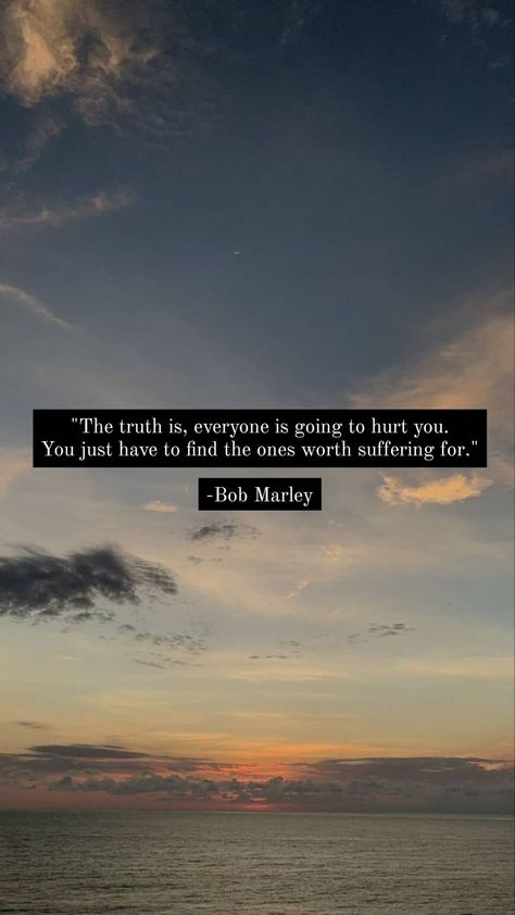 Bob Marley Quotes Love, Crypto Quotes, Judgement Quotes, Marley Quotes, Bob Marley Quotes, Memorable Quotes, Feminine Power, Personal Quotes, Word Pictures