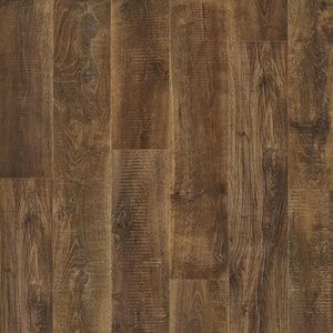 Pergo Laminate Flooring, Pergo Outlast, Hallmark Floors, Pergo Laminate, Composite Flooring, Laminate Wood Flooring, Waterproof Laminate Flooring, Pergo Flooring, Lvp Flooring