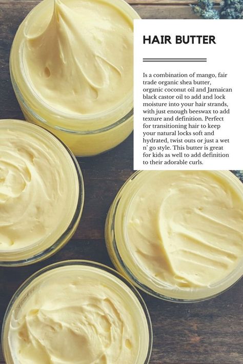 Transitioning Hair, Hair Butter, Săpunuri Handmade, Best Natural Hair Products, Natural Hair Diy, Jamaican Black Castor Oil, Homemade Hair Products, Black Castor Oil, Healthy Natural Hair