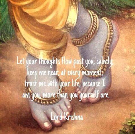 Divine Quotes, Radhe Krishna Wallpapers, Quotes Faith, Krishna Mantra, Indian God, Radha Krishna Quotes, Gita Quotes, Krishna Book, Radha Krishna Love Quotes