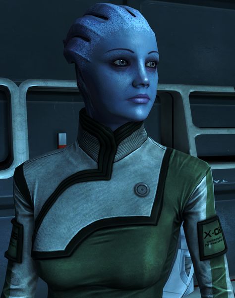 Mass Effect Liara, Mass Effect 3, Commander Shepard, Work Week, Mass Effect, Not Allowed, Twitter Search, Character Art, The Past