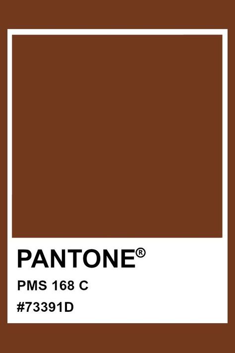 Brown Pantone, Pantone Matching System, Pantone Color Chart, Pantone Colours, Pantone Palette, Pantone Colour Palettes, Magenta Purple, Color Chip, Pantone Colors