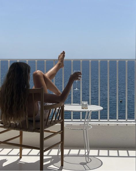 Beach Balcony, Summer Dreaming, Midnight Sun, Vacation Pictures, Vacation Mode, Summer Dream, European Summer, Summer Pictures, Endless Summer