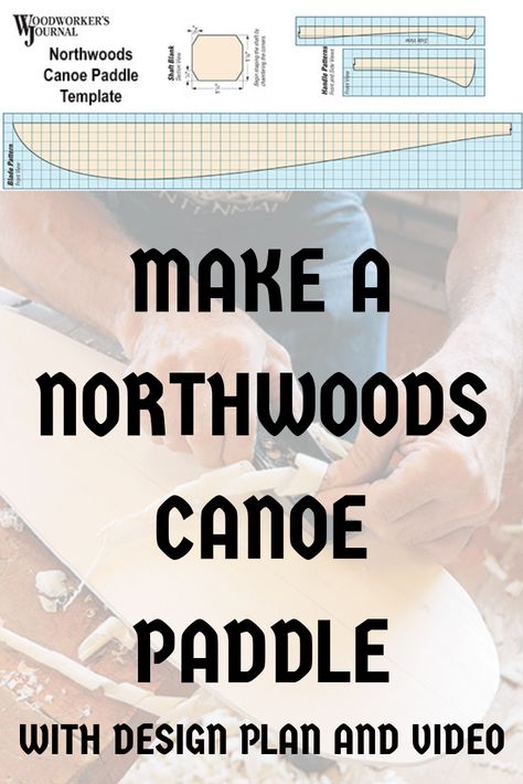 Woodworking Tool Cabinet, Wood Canoe, Wooden Canoe, Canoe Paddle, Blog Video, Woodworking Plan, Woodworking Projects Plans, Boat Building, Wood Work