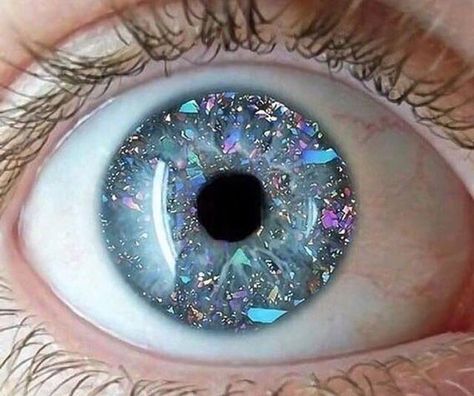 Indie Hipster, Realistic Eye, Aesthetic Eyes, Colored Contacts, Pretty Eyes, Eye Art, All That Glitters, Eye Drawing, Contact Lenses