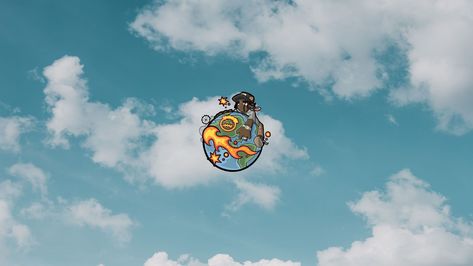 travis scott astro world blue Crazy Wallpaper Laptop, Aesthetic Windows Wallpaper Laptop, Zoomed Out Wallpapers, Travis Scott Ipad Wallpaper, Travis Scott Pc Wallpaper, Rap Desktop Wallpaper, Aesthetic Wallpaper Pc Vintage, Hypebeast Wallpaper Desktop, Travis Scott Wallpapers Desktop