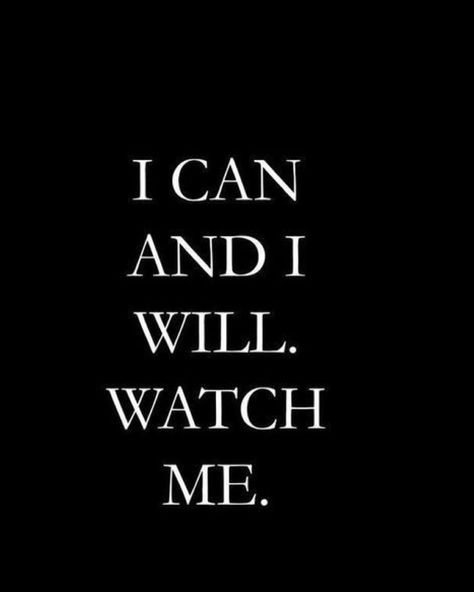 GROWTH TAKES TIME 👉Consistency, discipline and action makes the difference. 👉Creating new habits, learning new things makes the difference. 👉Believing in yourself makes the difference. Believe that you can do hard, challenging or difficult things! TSA.cummunity🫶🏻🩷 #tsa #support #womenempowerment #motivation #succesjourney #success #selfdevelopment #trendingreels #womensupportingwomen #yougotthis #womenstrength #gratitude #journal #weightlossjourney Consistency Aesthetic, Consistency Challenge, Growth Takes Time, Creating New Habits, Learning New Things, Believing In Yourself, New Habits, Feel Inspired, New Things To Learn