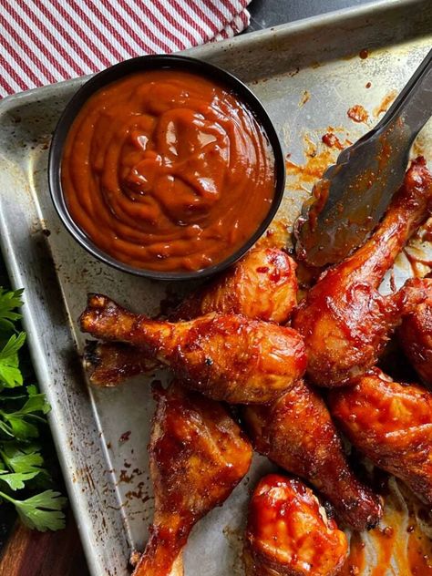 Chipotle Bbq Sauce Recipe, Barbeque Sauce Recipe, Barbecue Sauce Recipe, Barbecue Pork Ribs, Homemade Bbq Sauce Recipe, Bbq Sauce Chicken, Homemade Sauce Recipes, Barbecue Sauce Recipes, Homemade Barbecue Sauce