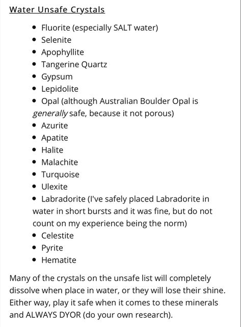 Crystals List, Tangerine Quartz, Australian Boulder Opal, Salt And Water, Boulder Opal, Things To Come, Crystals, Water