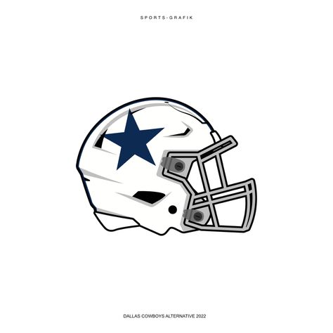 Dallas Cowboys Helmet Logo, Football Helmet Drawing, Nfl Cartoon, Dallas Cowboys Helmet, American Football Helmet, Cowboy Draw, Nfl Helmets, Cowboys Wallpaper, Football Quilt