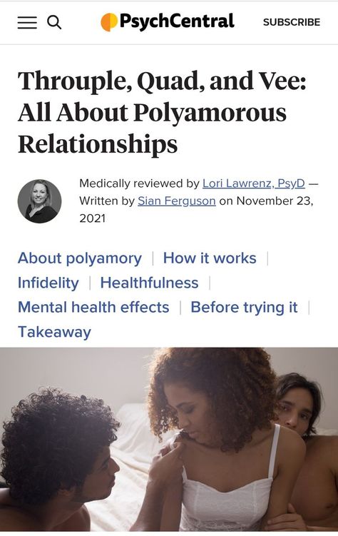 Polly Relationship, Black Poly Relationship Pictures, Black Poly Relationship, Polyamorous Humor, Polygamy Aesthetic, Non Monogamy, Polyamorous Relationship, Black Love Couples, Beautiful Disaster