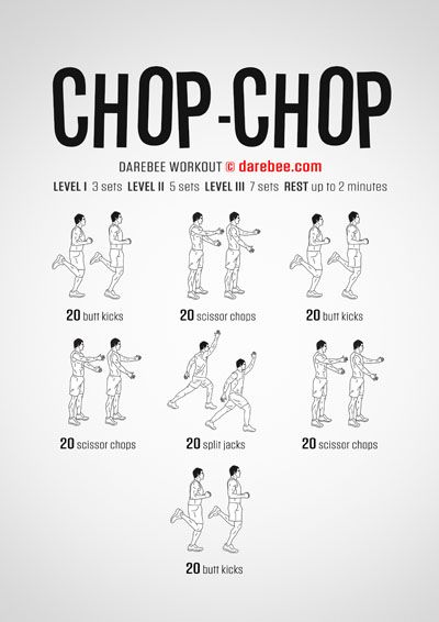 DAREBEE 2000+ Workouts Darbee Workout, Couch Workout, Home Boxing Workout, Complete Body Workout, Army Workout, Fitness Challenges, Motivation Exercise, Entertainment Design, Exercise Tips