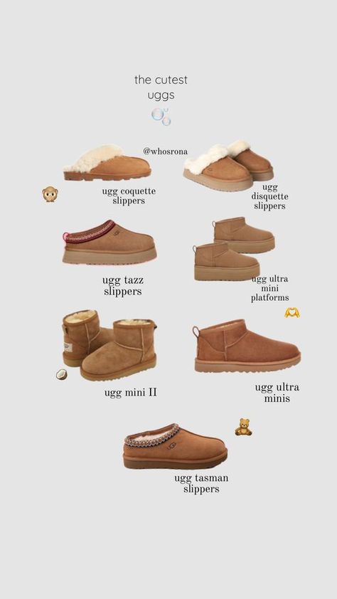 Cute Uggs, Stile Hijab, Sneaker Shop, Preppy Shoes, Pretty Shoes Sneakers, Skandinavian Fashion, Shoe Wishlist, Cute Lazy Day Outfits, Cute Nike Shoes