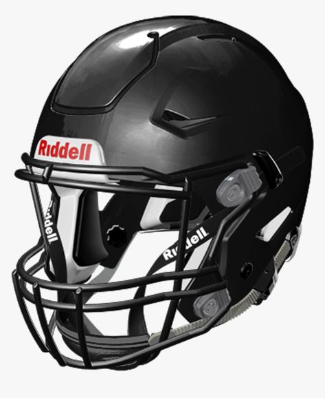 Speedflex Helmet, Painted Football, Custom Helmets, Youth Football, Football Equipment, Custom Football, Football Helmet, Matte Metallic, Athletic Performance