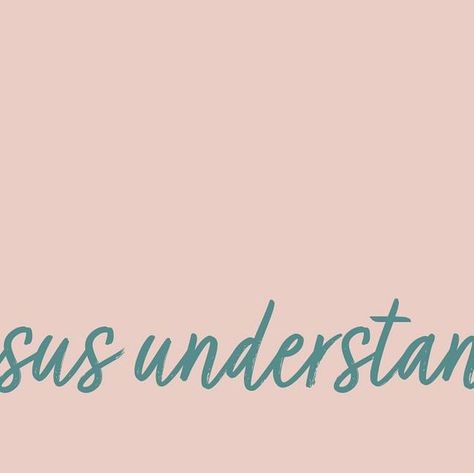 Sarah E Frazer on Instagram: "I’ve been reading through the Gospel of Mark in my Bible reading. In this Gospel we find Jesus, our King and Servant. Yes, Jesus is our Savior. Yes, Jesus is Lord, and yes, Jesus is God. But in Mark we see a Servant & a King. 

I love seeing the compassion Jesus showed to those who had been cast out. I love seeing Jesus’ authority over those who would condemn. I love seeing Jesus’ miracles, healings, and teachings in this wonderful Gospel. Jesus’ life is so much and so deep and so wide - but his life on earth speaks to us today. 

What I am most struck with is how Jesus became like us. Like you and me. He humbled Himself - the God and Word from before the beginning of time - wrapped flesh around Himself and became like us. He lived and thirsted and sorrowed an Gospel Reading, Gospel Of Mark, Finding Jesus, Our Savior, Jesus Lives, Christian Encouragement, Reading Plan, Best Inspirational Quotes, Jesus Is Lord