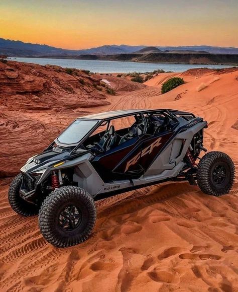 Off Road Cars 4x4, Reiser 4x4, Side By Side Atv, Dog Christmas Photos, Four Wheeling, Motocross Love, Rzr Turbo, 4 Wheelers, Dream Cars Jeep