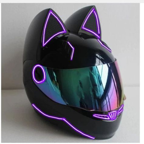 Cool Moter Cycle Helmets, Motorcycle Helmets For Women Aesthetic, Cool Bike Helmets Motorcycles, Motor Cycle Helmets, Cute Motorcycle Helmet, Girly Motorcycle Helmets, Moter Cycles Helmet, Cool Motorcycle Helmets Design, Cute Motorcycle Helmets For Women