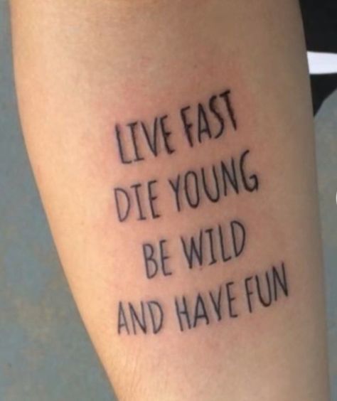 Ride Tattoo Lana, Ride Lana Del Rey Tattoo, Lana Del Rey Monologue, Ride Monologue Lana Del Rey, Tatu Design, Ride Monologue, Quotes Lana Del Rey, Ride Lana Del Rey, Lana Del Rey Tattoos