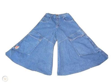 Phat Pants, Pants Cargo, Mint Condition, Mom Jeans, Mint, Pants, How To Wear, Trousers