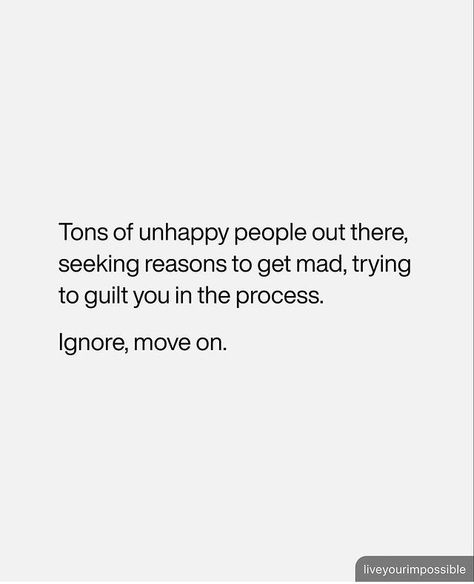 Quotes On Dealing With Toxic People, Unmotivated People Quotes, Boundaries Quotes Toxic People, Difficult People Quotes, People Quotes Truths, Boundaries Quotes, Pinterest Quotes, Bedroom Decorations, Fav Quotes