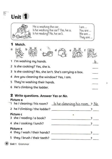 English world 2 grammar practice book Will Would Grammar, Who And Whom Worksheet, English World, Will And Shall Grammar Exercise, Who Whom Whose Grammar, Read English, Grammar Workbook, English Grammar Book Pdf, Grammar Practice