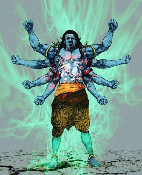 Lord Shiva Angry, Rudra Avatar, Angry Images, Shiva Angry, Aghori Shiva, Lord Shiva Sketch, Kali Hindu, Mahakal Shiva, Lord Siva