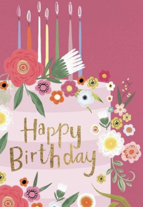 Birthday Backgrounds, Jenny Wren, Aunt Birthday, Birthday Greetings Friend, Happy Birthday Greetings Friends, Happy Birthday Template, Birthday Wishes And Images, Birthday Blessings, Advocate Art