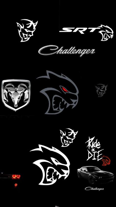 Dodge challenger hellcat, demon Dodge Challenger Hellcat Demon, Dodge Challenger Hellcat, Challenger Hellcat, Hellcat Challenger, Dodge Challenger, Dodge