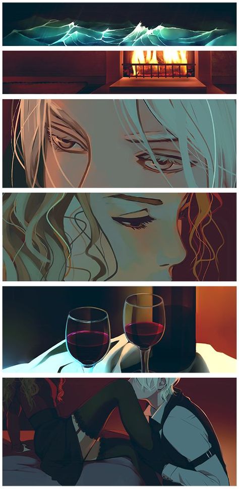 Scorpius And Rose, Draco And Hermione Fanfiction, Draco Malfoy Fanart, Dramione Fan Art, Draco And Hermione, Images Harry Potter, Harry Potter Ships, Harry Potter Fanfiction, Lily Evans