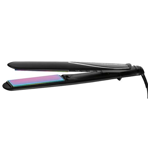 Caring For Colored Hair, Best Hair Straightener, Ceramic Hair Straightener, Hair Straighteners Flat Irons, Flat Irons, Ceramic Hair, Hair Straighteners, Flat Iron Hair Styles, Heat Damage