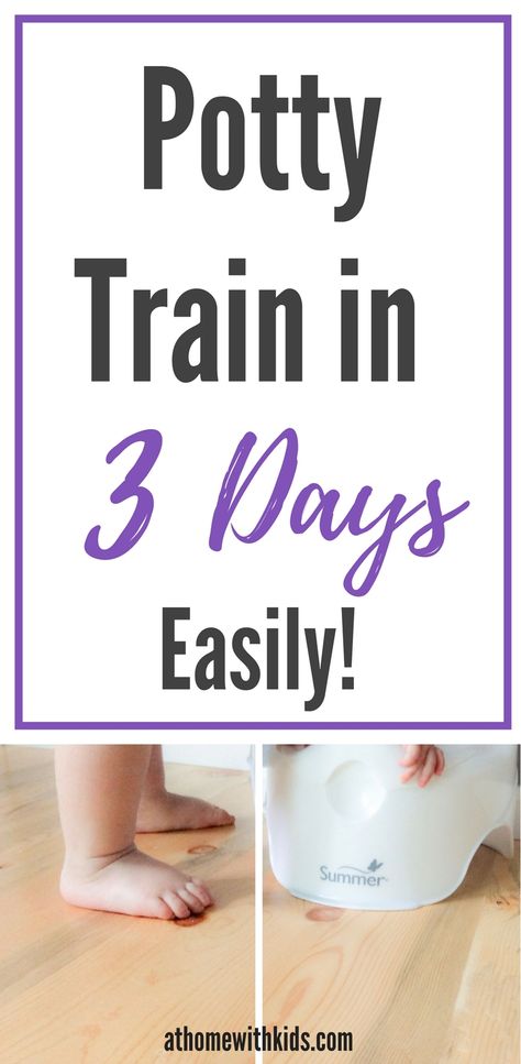 Potty Train in three days Three Day Potty Training Method, 3 Day Potty Training Method Boys, Potty Training 101, Potty Training Help, Fall Dec, Intentional Motherhood, Potty Training Girls, Potty Training Boys, Toddler Potty Training