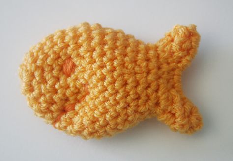 Market Patterns, Twinkie Chan, Weave Braid, Crochet Fish, Crochet Animals Free Patterns, Crochet Design Pattern, Crochet Food, Beginner Crochet Projects, Flower Diy