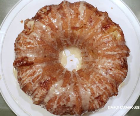 Georgia Peach Pound Cake Peach Pound Cake Recipe Sour Cream, Sour Cream Peach Pound Cake, Peach Bundt Cake Easy, Georgia Peach Pound Cake, Peach Pound Cake Southern Living, Peach Pound Cake Recipes Moist, Peach Bundt Cake Recipes, Fresh Peach Pound Cake Recipe, Peach Pound Cake Recipe