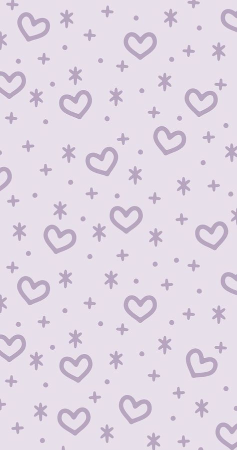 Cute Heart Wallpaper, Purple Heart Wallpaper, Carol Wallpaper, Heart Wallpapers, Boyfriend Wallpaper, Love Backgrounds, Cute Heart, Aesthetic Iphone, Heart Wallpaper