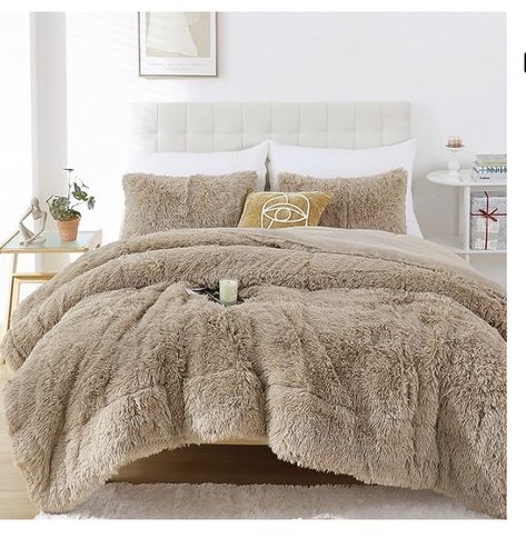 Black
 
 
Pink
 
 
Beige
 
 
Dark Grey
 
 
Grey
 
 
Khaki
 
 
Multi Blue
 
 
Multi Pink
 
 
Navy Blue
 
Old Pink
 
 
Coffee
 
 
Dark Green Taupe Comforter, Faux Fur Comforter, Plush Comforter, Full Size Comforter Sets, Faux Fur Bedding, Fur Comforter, Fluffy Comforter, Side Bed, Bold Dresses