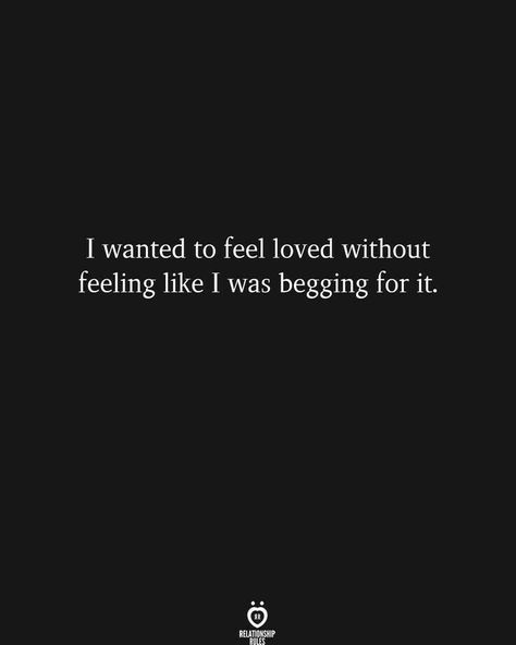 Feeling Loved Quotes, Want Quotes, Now Quotes, Lonliness Quotes, Really Deep Quotes, Feel Loved, Quotes Deep Feelings, Feeling Used Quotes, Deep Thought Quotes