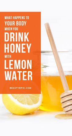 Honey With Lemon, Honey Lemon Water, Lemon Water Health Benefits, Lemon Water Before Bed, Lemon And Honey, Lemon Juice Benefits, Water Health Benefits, Hot Lemon Water, Lemon Health Benefits