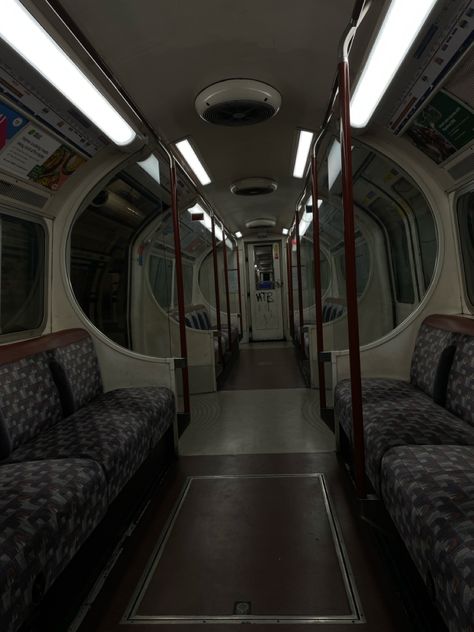 London, london aesthetic, dark awsthetic, metro, late night. Black London Aesthetic, London Dark Aesthetic, Dark London Aesthetic, London Night Aesthetic, London Underground Aesthetic, London Life Aesthetic, London Metro, Contemporary Theatre, London Night