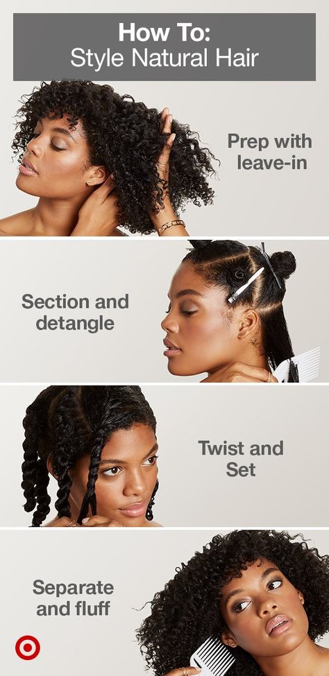 Protective Styles For Natural Hair, Style Natural Hair, Hairstyles Crochet, Hairstyles Professional, Styles For Natural Hair, Natural Hair Care Tips, Hairstyles Men, Hairstyles Wedding, Twist Outs