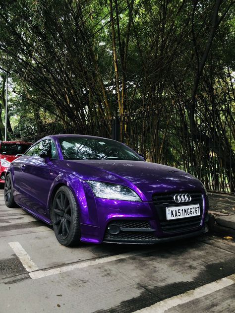 Bangalore Traffic, Purple Audi, Cash Indian, Cubbon Park, Money Images Cash Indian, Bangalore City, Money Images, Supercars, Bangalore