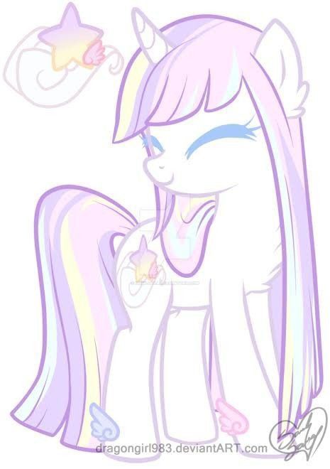 My Little Pony Poster, Mlp Characters, Cutie Mark, My Lil Pony, Mlp Fan Art, My Little Pony Characters, My Little Pony Drawing, Mlp Pony, My Little Pony Pictures