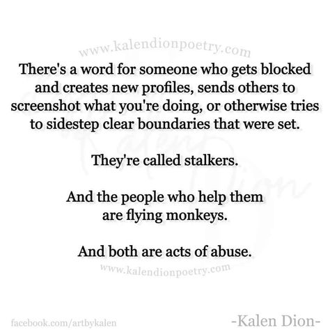 Social Media Stalker Quotes Funny, Stalkers Quotes, Stalker Quotes Funny, Facebook Stalkers, Stalker Quotes, Stalking Quotes, Stalking Funny, Kids Social Media, Narcissism Quotes