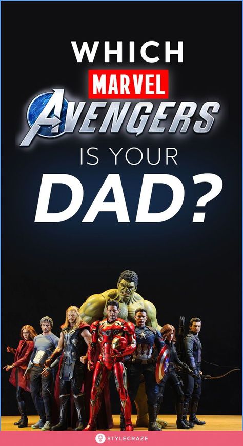 Which Avenger Are You Quiz, Parent Quiz, Avengers Shoes, Marvel Quiz, Avengers Humor, Justice League Characters, Marvel Shoes, Marvel Family, Which Character Are You