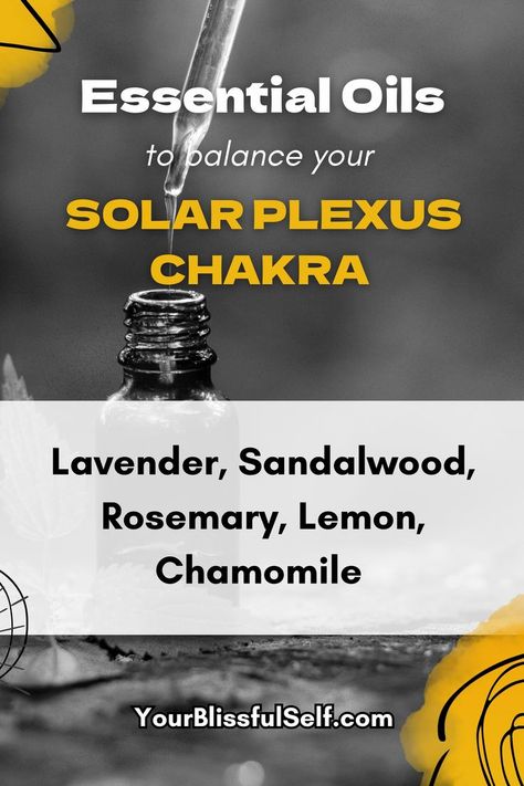 These essential oils will help unblock your solar plexus chakras. For more methods to balance your Manipura, check out this post and grab your FREE printable digital downloads to support you when working with chakras. Chakra Essential Oils, Free Poster Printables, Chakra System, Chakra Yoga, Solar Plexus Chakra, Solar Plexus, Posters Printable, Spiritual Journey, Plexus Products