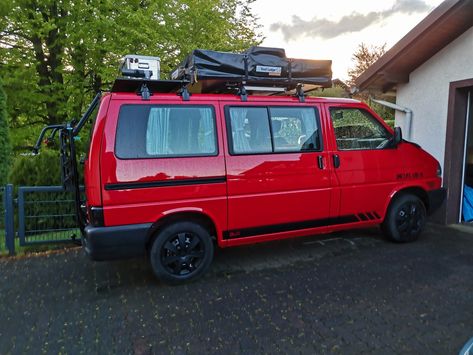 Vw T4 Syncro, Ford Connect, Vw T4 Transporter, Vw Syncro, Camper Box, T4 Camper, T5 Camper, T4 Transporter, Combi Vw