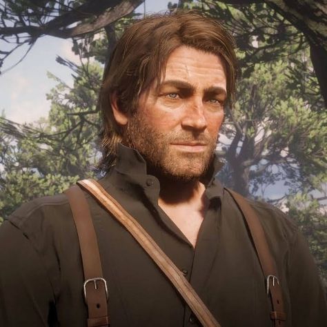 Arthur Morgan Smile, Read Dead, Red Dead Redemption Ii, Red Redemption 2, Arthur Morgan, Rdr 2, Red Dead Redemption 2, Action Adventure Game, Holy Father