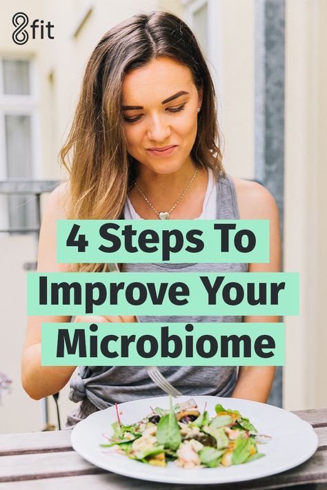 Balance Gut Microbiome, Micro Biome Diet, Microbiome Diet, Tummy Issues, Best Cleanse, Heal Leaky Gut, Gut Issues, Gut Health Diet, Gut Healing Recipes