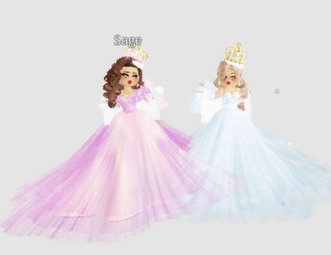 Royale High Pageant Outfits, Beauty Pageant Aesthetic, Sunset Island Royale High, Pageant Aesthetic, Sunset Island, Pageant Outfits, Diamond Beach, Aesthetic Roblox Royale High Outfits, Royale High