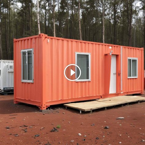 Portable Cabins, Portable Office, Portable Buildings, Cabins For Sale, Office Solutions, Portable Toilet, Non Slip Flooring, Construction Site, Outdoor Events