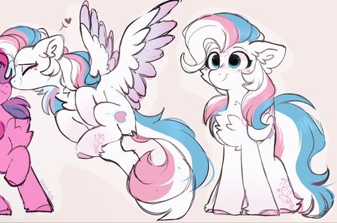 Color Sketches, Star Catcher, Mlp G3, Draw Color, My Lil Pony, Mlp Fan Art, My Little Pony Comic, My Little Pony Characters, My Little Pony Drawing